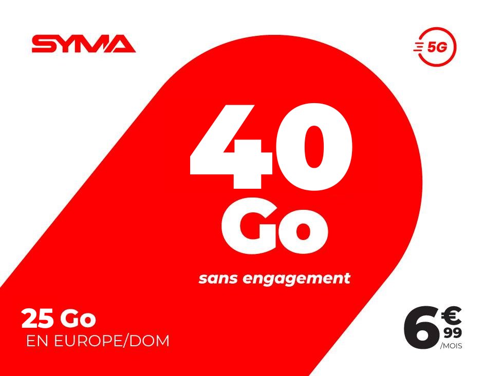 Syma tweet media