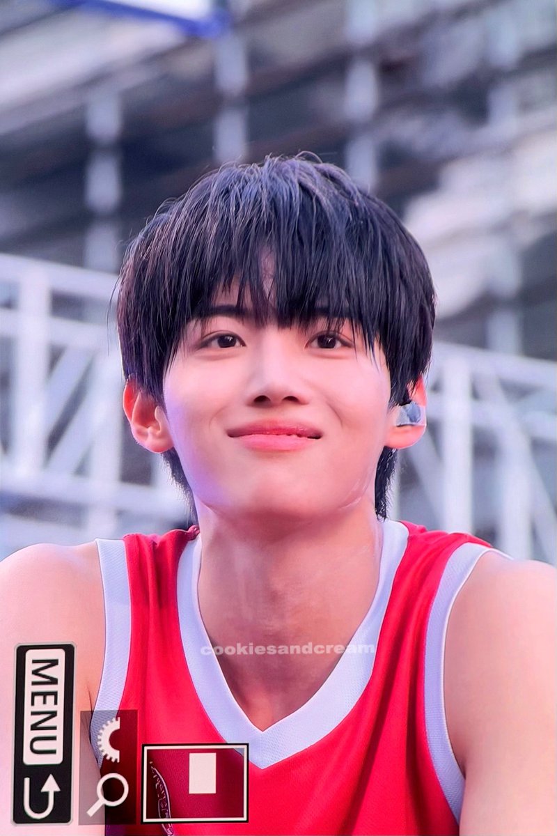 Kiki⁸ 🪝ll semi-ia tweet media