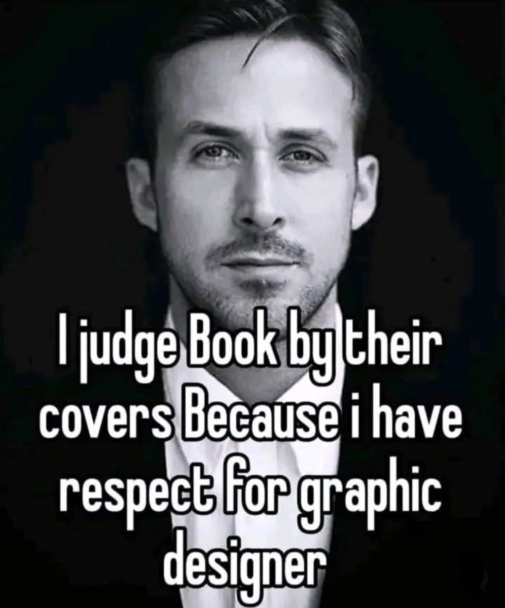 Respectful Memes tweet media