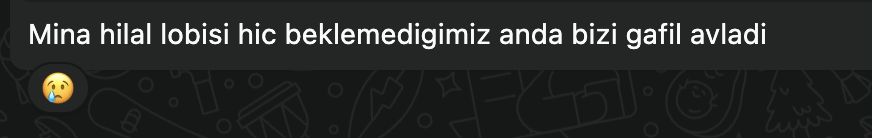 Paşa Aksarâyî tweet media