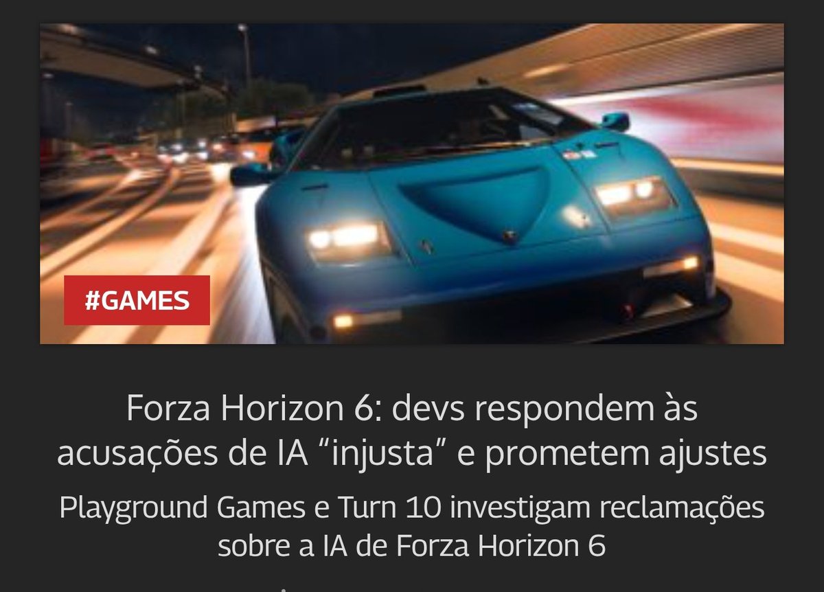 Agent Rivia tweet media