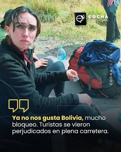 Carito C. Duran tweet media