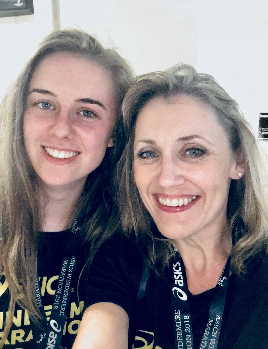 shitscaredmum tweet media