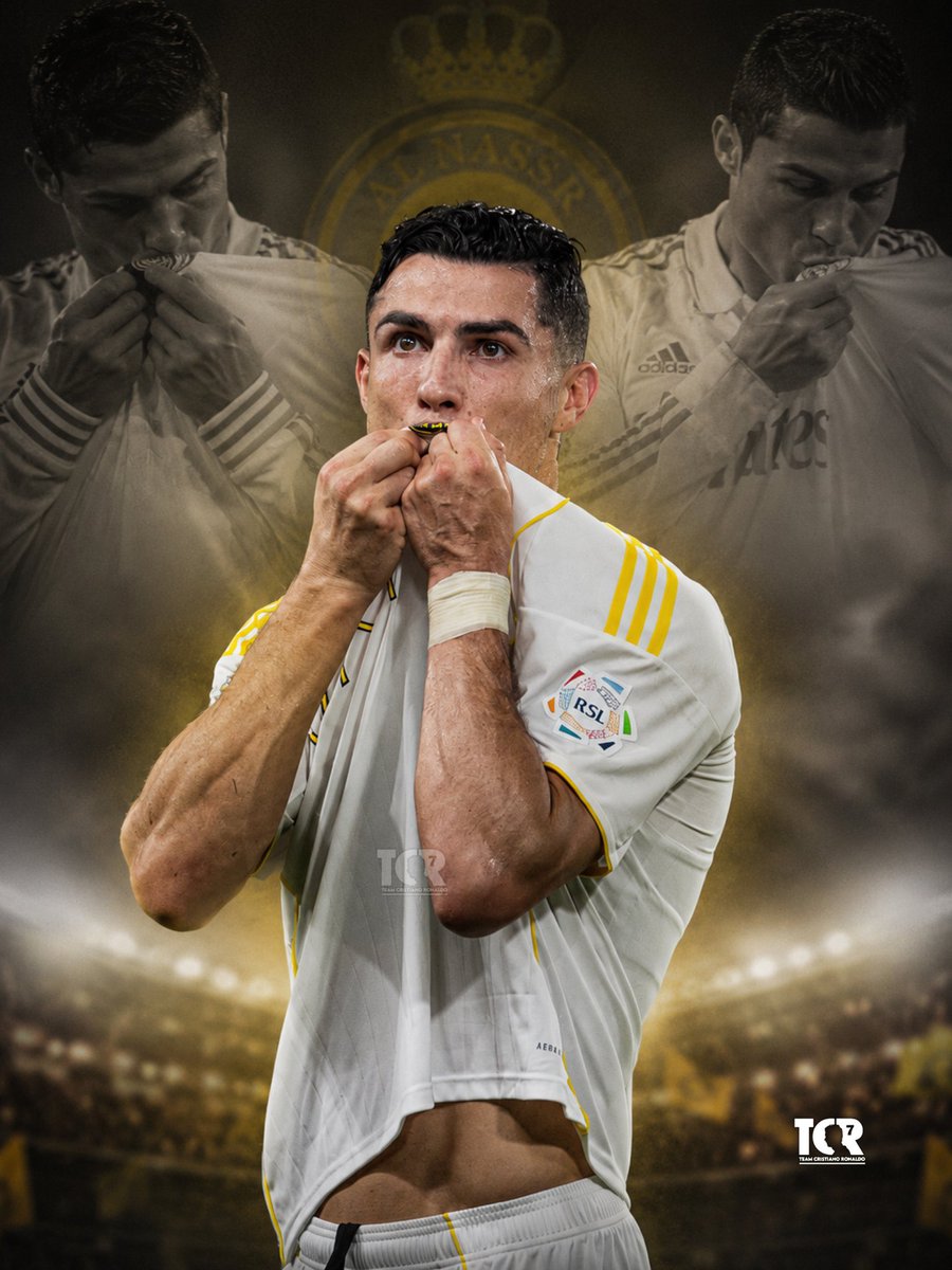 نجود بطلة الدوري 🏆 tweet media