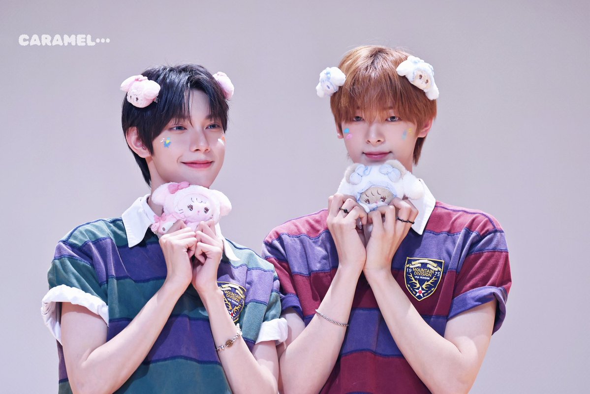 ㅇㅇㅇ tweet media