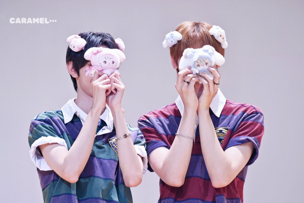 ㅇㅇㅇ tweet media