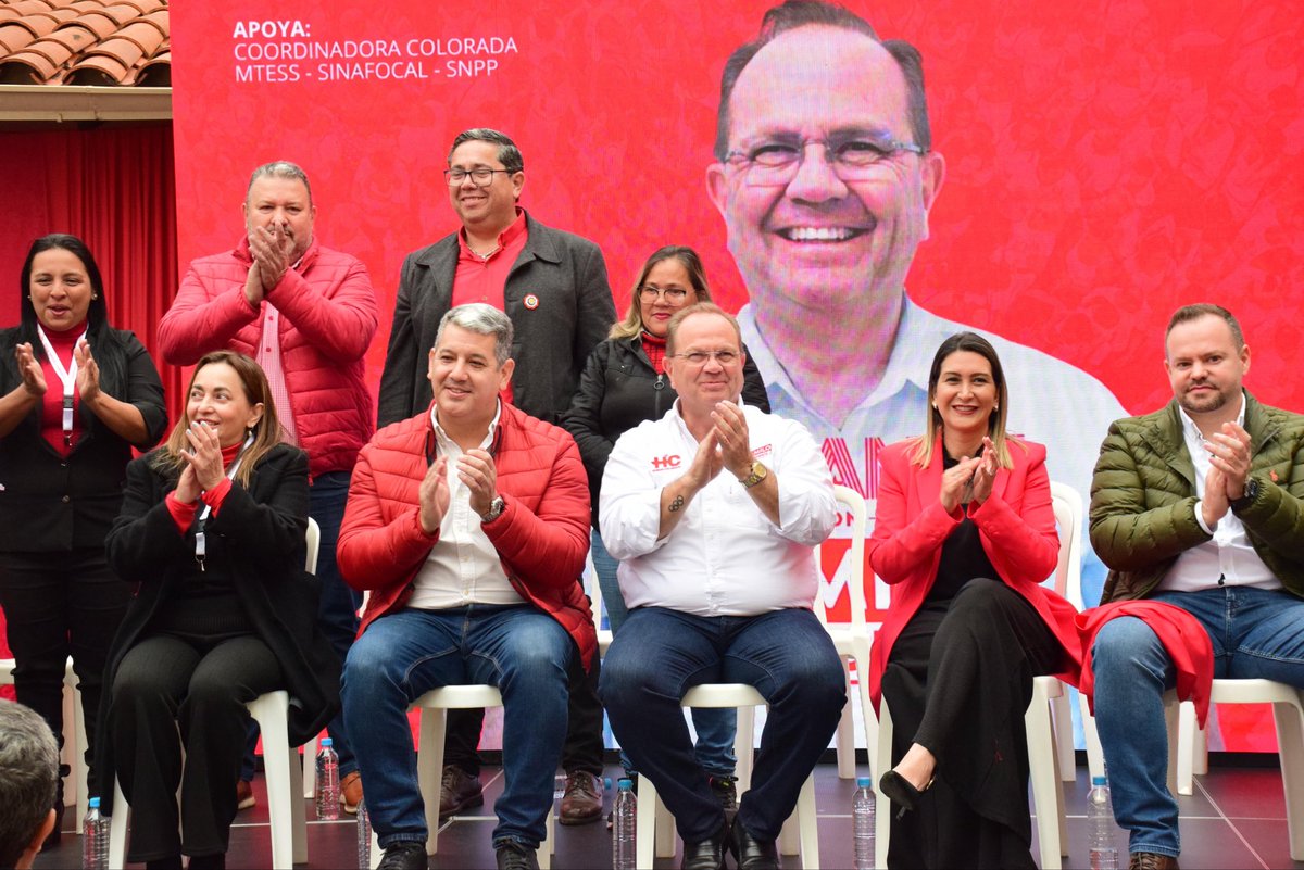 Luis Acosta tweet media