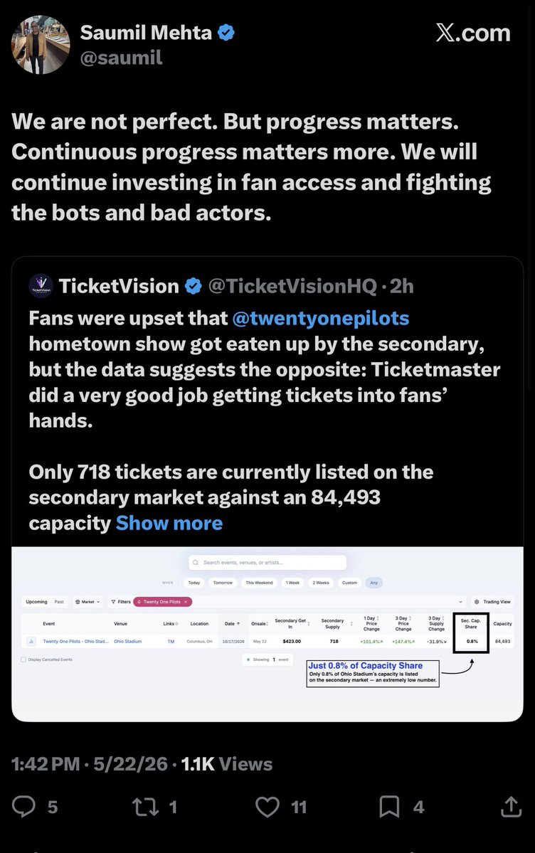 jøjø ✩ tweet media