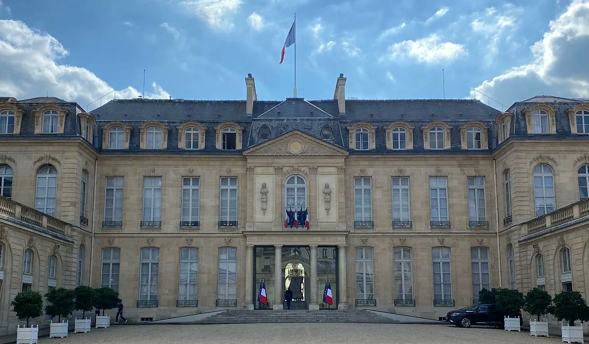 Rédaction de France Culture tweet media