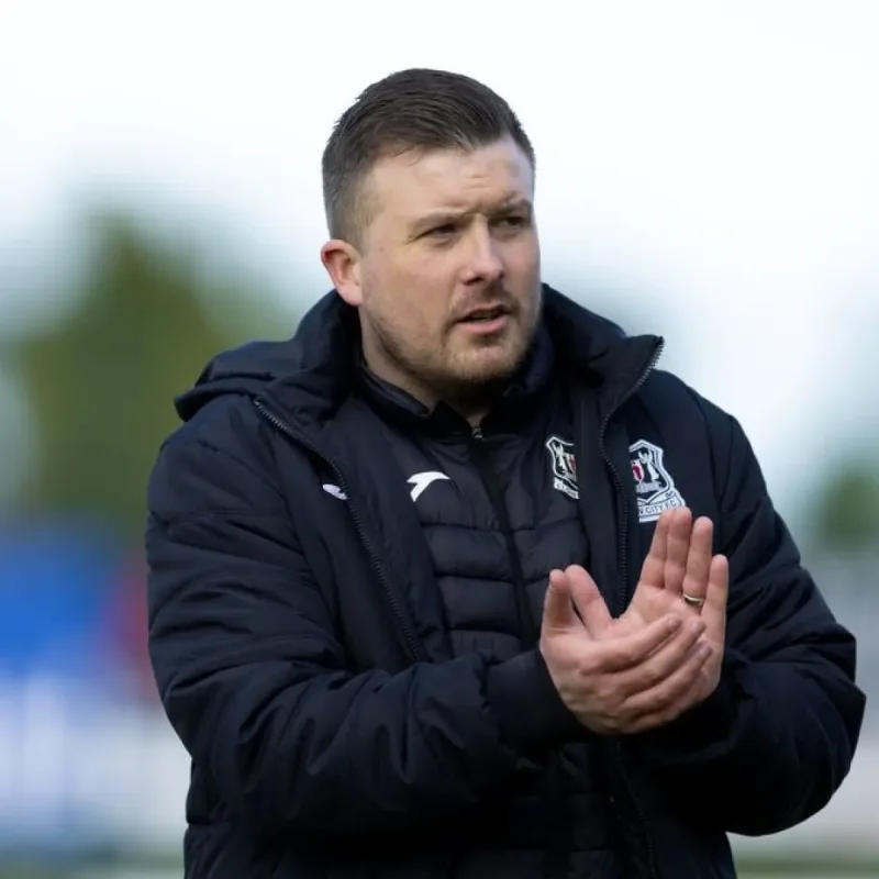 The Wee Fitba Podcast tweet media
