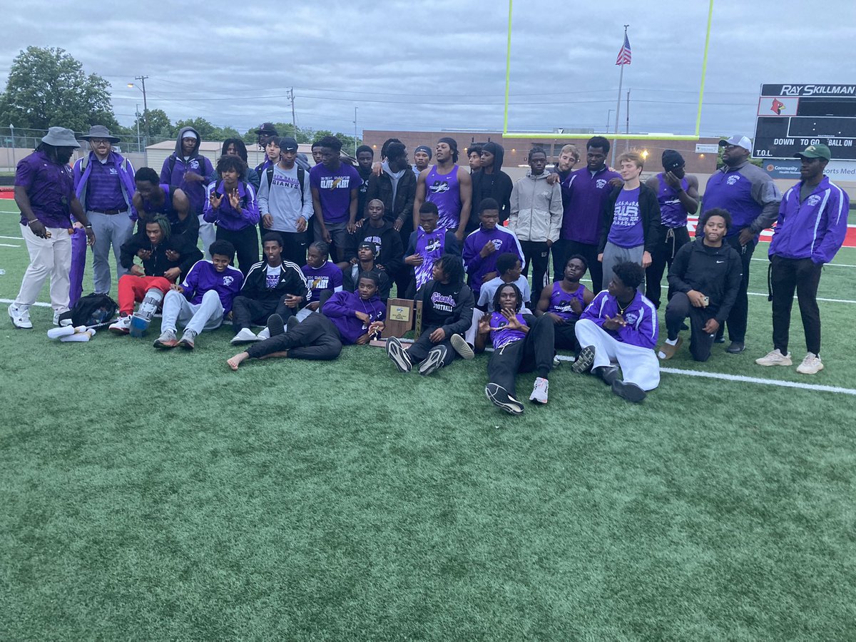 Ben Davis CC tweet media