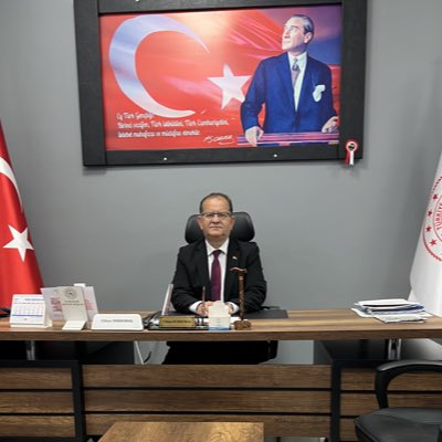 Cihandurdubass's tweet photo. #YeniProfilResmi https://t.co/4XEF1jbF5b