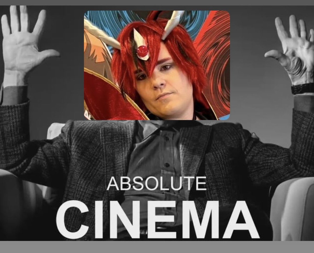 Dimitri tweet media