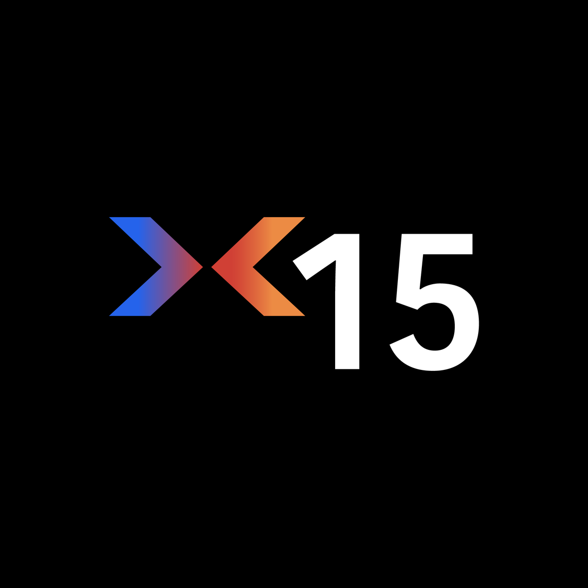 45Homelab tweet media