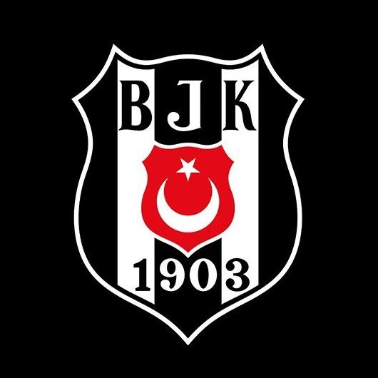 Kartal Record tweet media