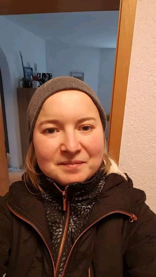 Mrs. Anastasia Artem tweet media