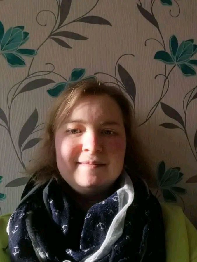 Mrs. Anastasia Artem tweet media