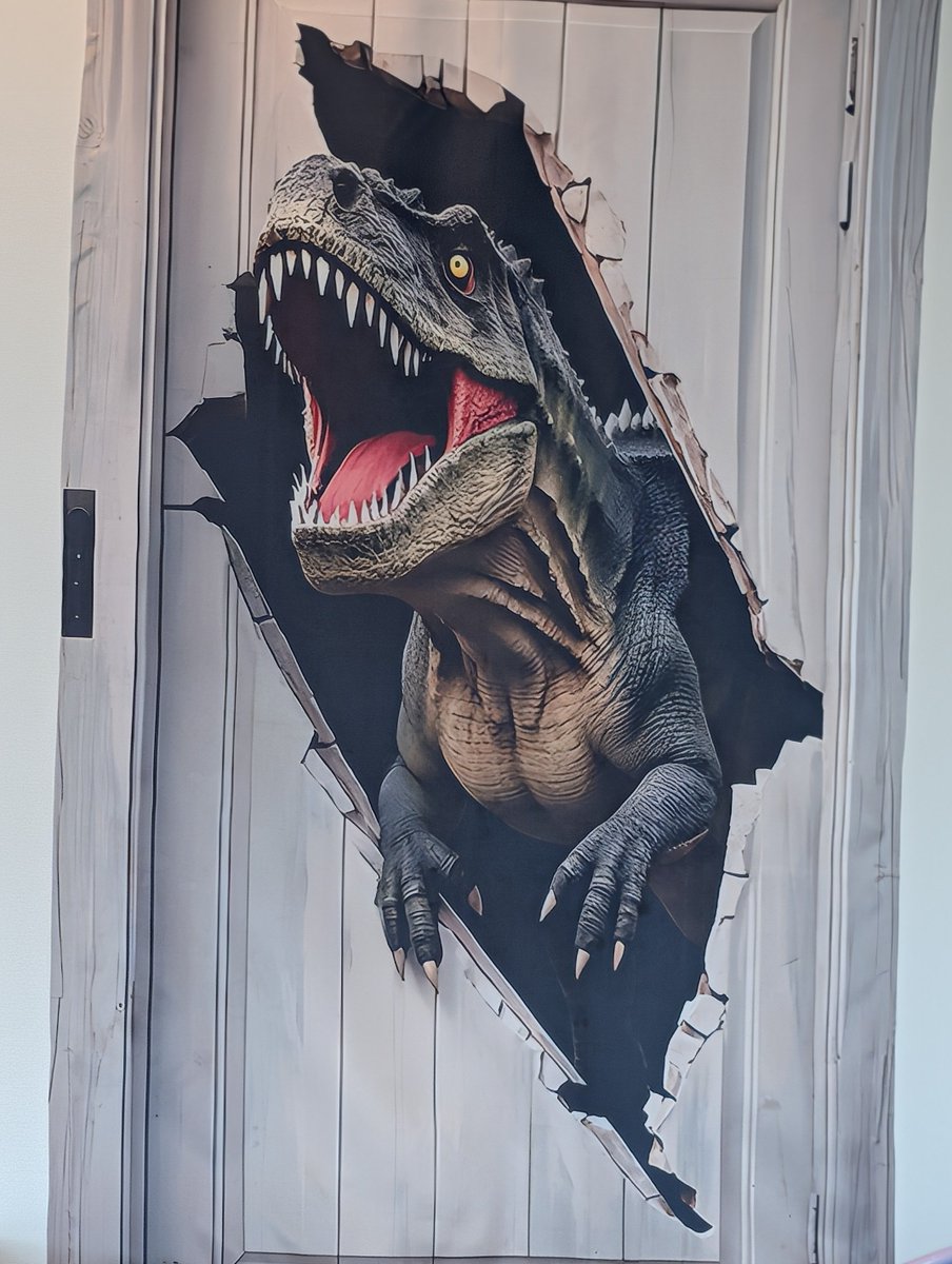 きたじまくん tweet media