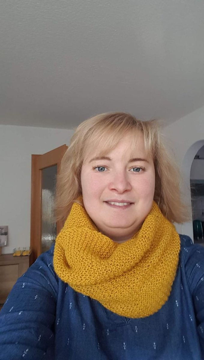 Mrs. Anastasia Artem tweet media