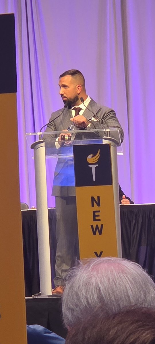 Libertarian Party Of Michigan tweet media