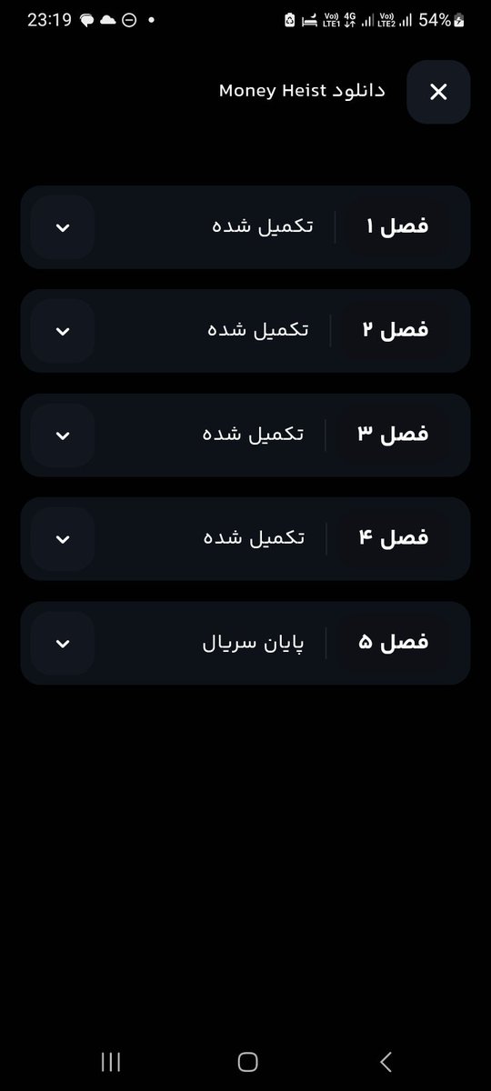 switchmorty's tweet photo. @Tduoo1 هعی
رکب خوردی کیومرث https://t.co/ilgqXguO5a