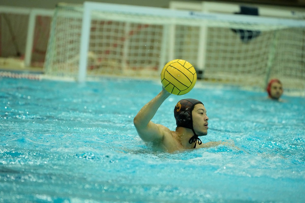 GS Su Sporları tweet media
