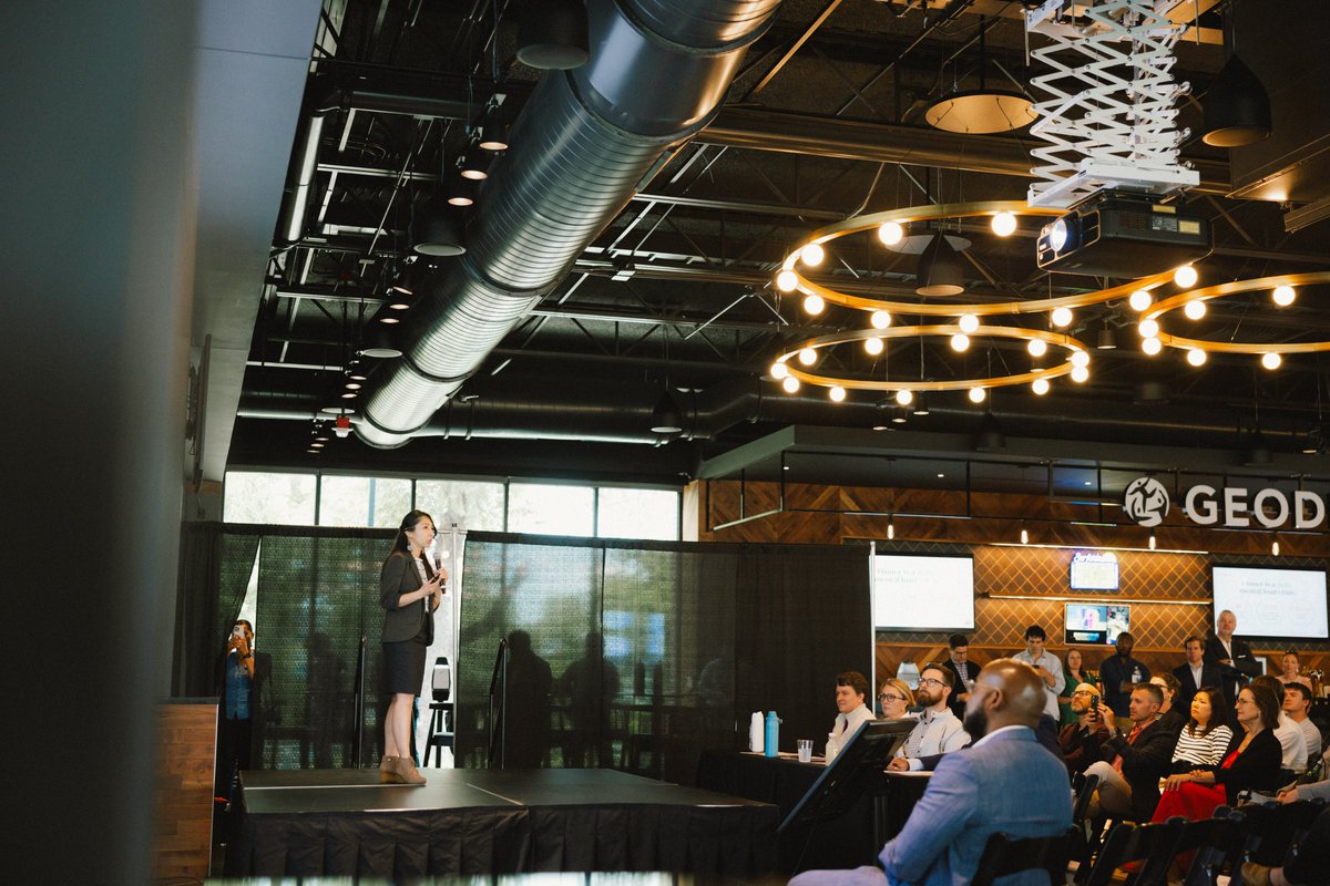 Nashville Innovation Alliance tweet media