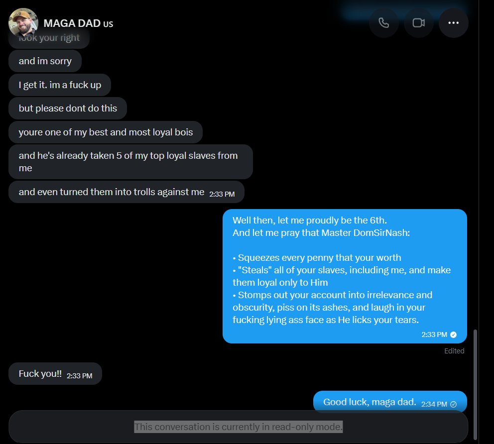 ObedientFag91's tweet photo. @DomSirNash @beefykiwifag2 https://t.co/9mVmZltwKz