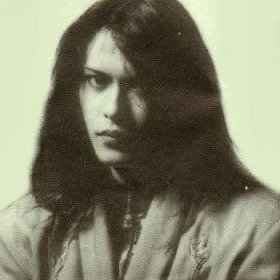 sakuraifilm's tweet photo. imagine having the nerve to drain somebody's water supply in order to artificially "enhance" his face as if he isn't already the most beautiful man you've ever seen https://t.co/PYIUJZjy90