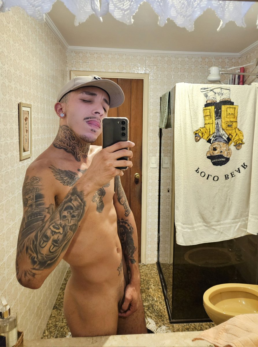 Igor Mandrak 🕉 tweet media