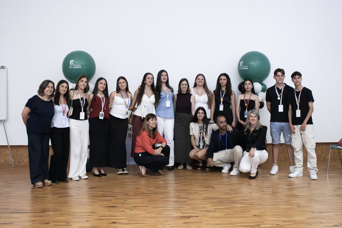 Compromís per Elx tweet media