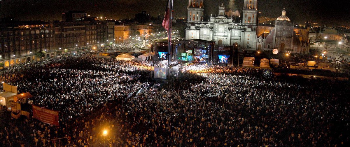HugoAxelGtz - Indómita 🏹 tweet media