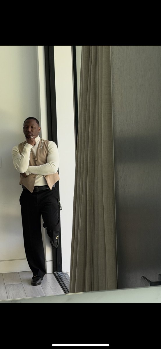 Hit-Boy tweet media