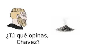 Juan Eduardo Rivas tweet media