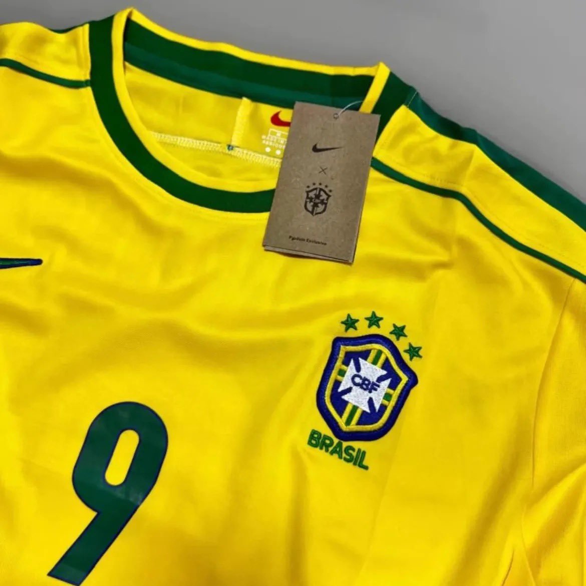 pereira tweet media