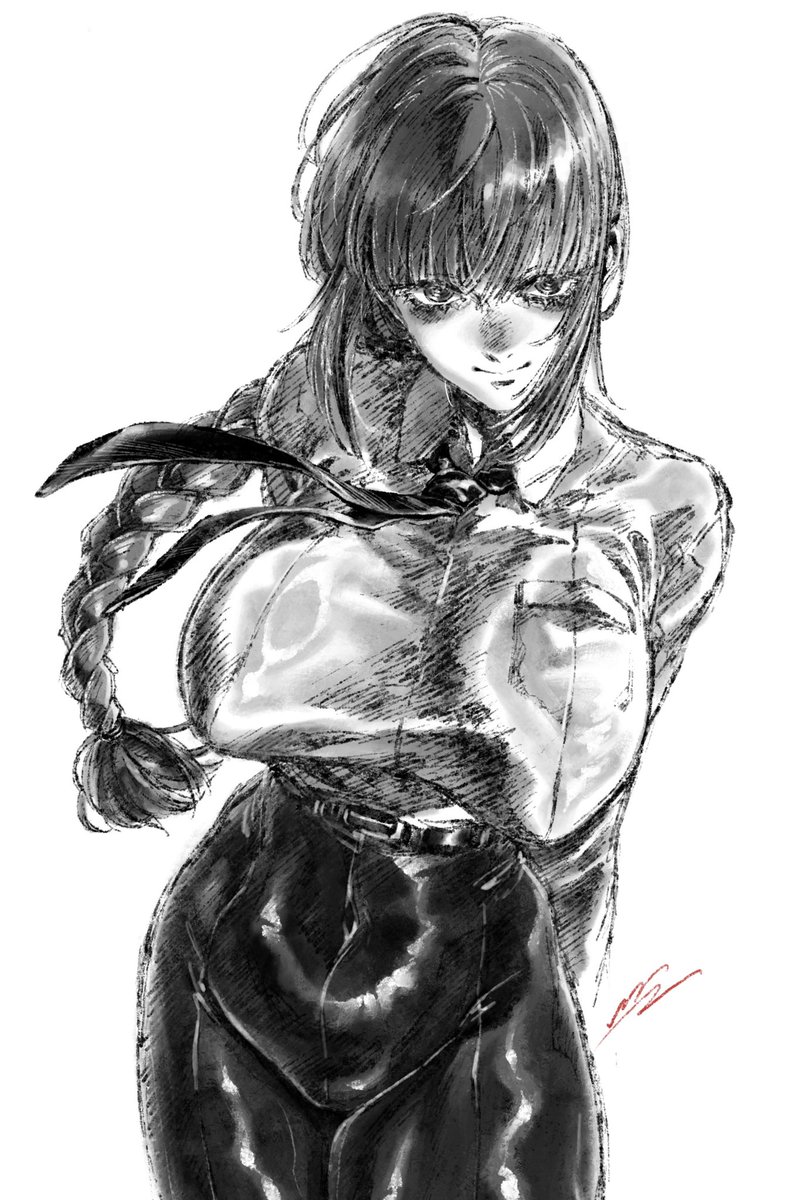 M.N ﾒﾄﾛﾉｰﾑ tweet media