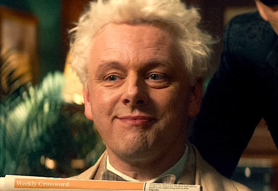 GunRoswall's tweet photo. Aziraphale, hey Aziraphale! by Gun Roswell (GunRoswall) - Good Omens (TV) https://t.co/mn7debldAN via @ao3org
#goodomens #fanfic #nsfw #humour #crack #angst #somesmut #notimeline https://t.co/yhjatAWBRU