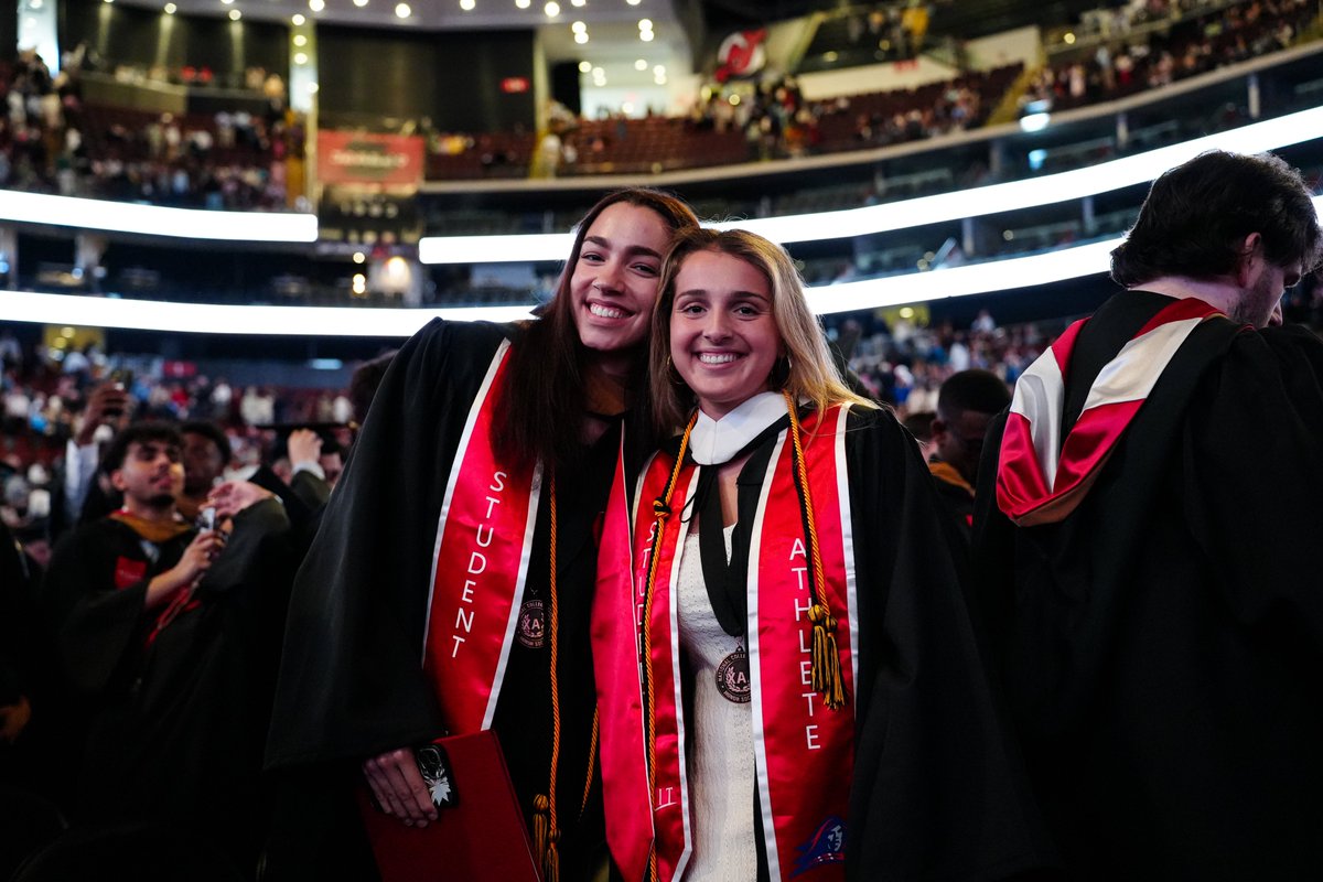 NJIT Women’s Basketball tweet media