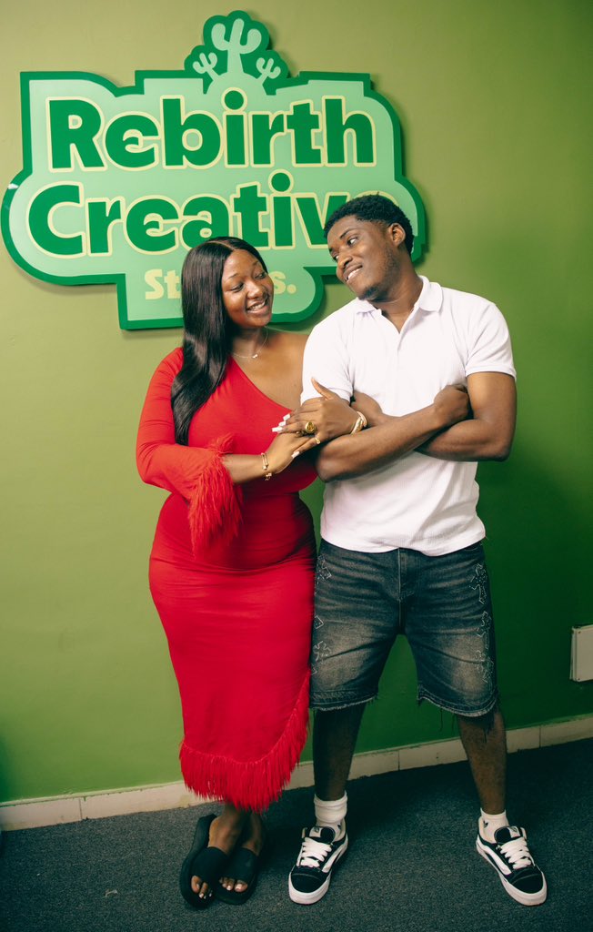 Benedicta Gyamfiwaa tweet media