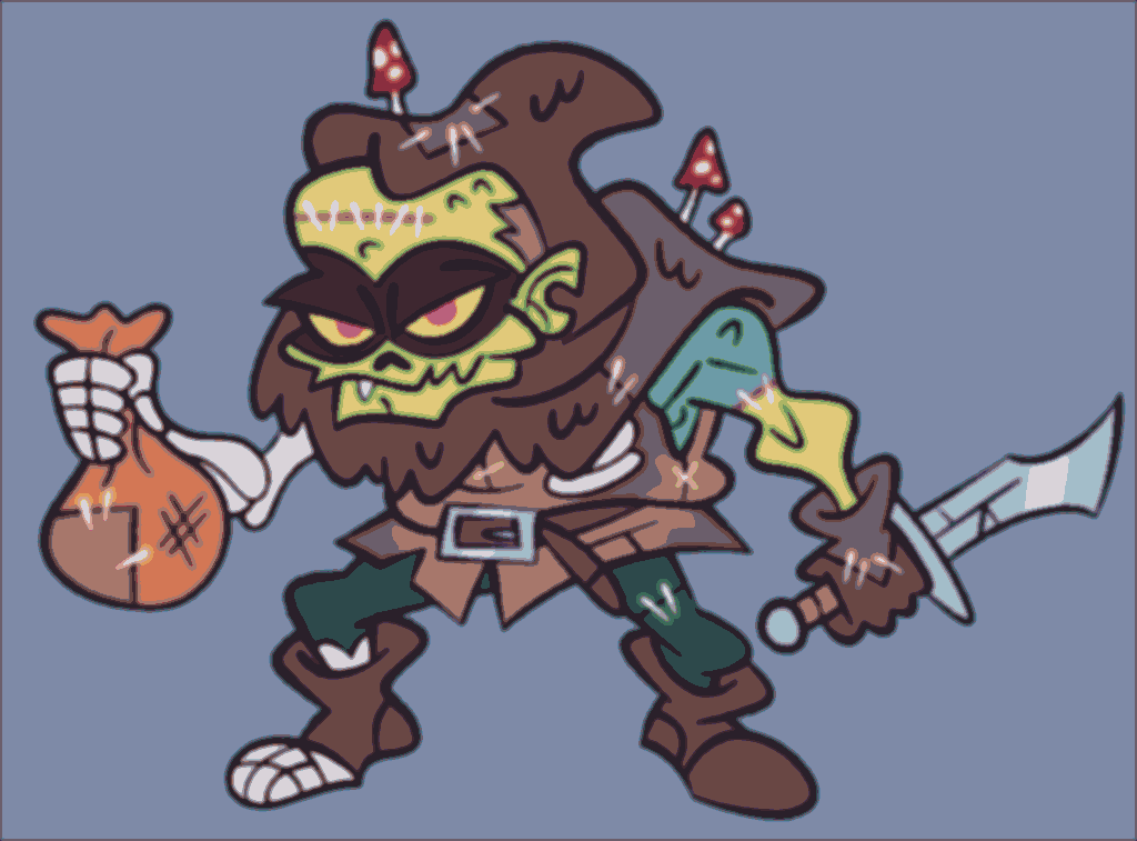 BillSpooks (COMMS OPEN!!) tweet media