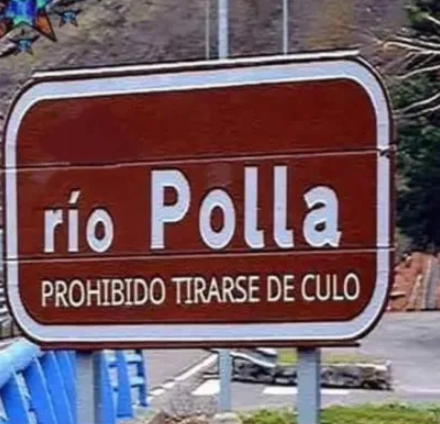 xPodri tweet media