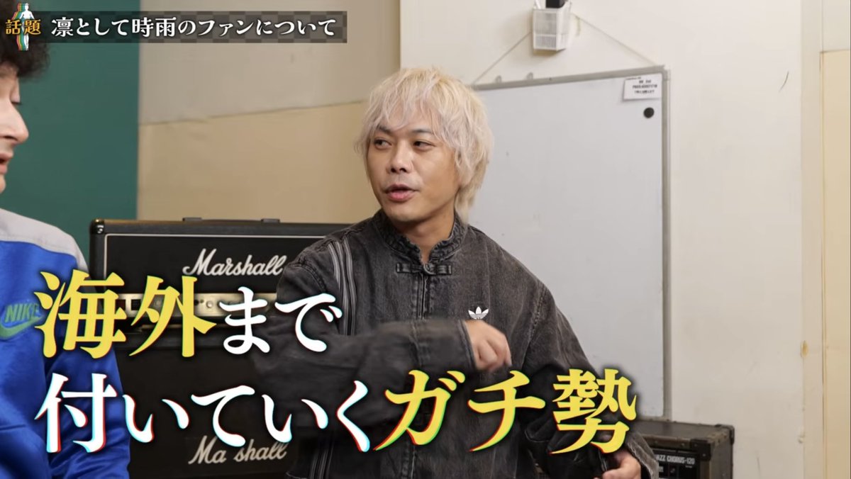 田中カズヒロ(編集記者) tweet media
