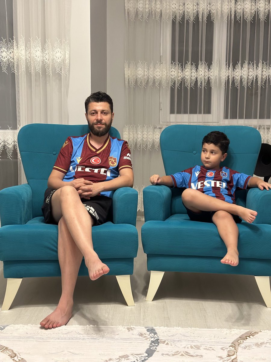 togyo44's tweet photo. TEBRİKLER TRABZONSPORUM 🇹🇷🇹🇷🇹🇷🇹🇷🇹🇷🇹🇷🇹🇷🇹🇷🇹🇷🇹🇷🇹🇷🇹🇷🇹🇷🇹🇷🇹🇷🇹🇷 https://t.co/DWBG5d0D08