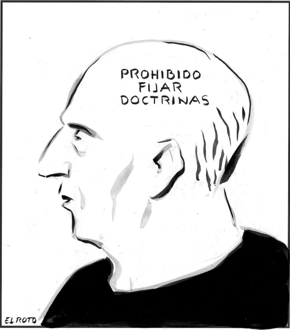 Simón Itunberri tweet media
