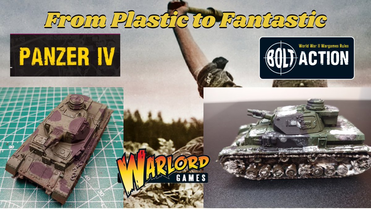 FOXXOF RPG tweet media