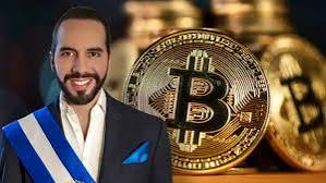 Jim Vasquez tweet media