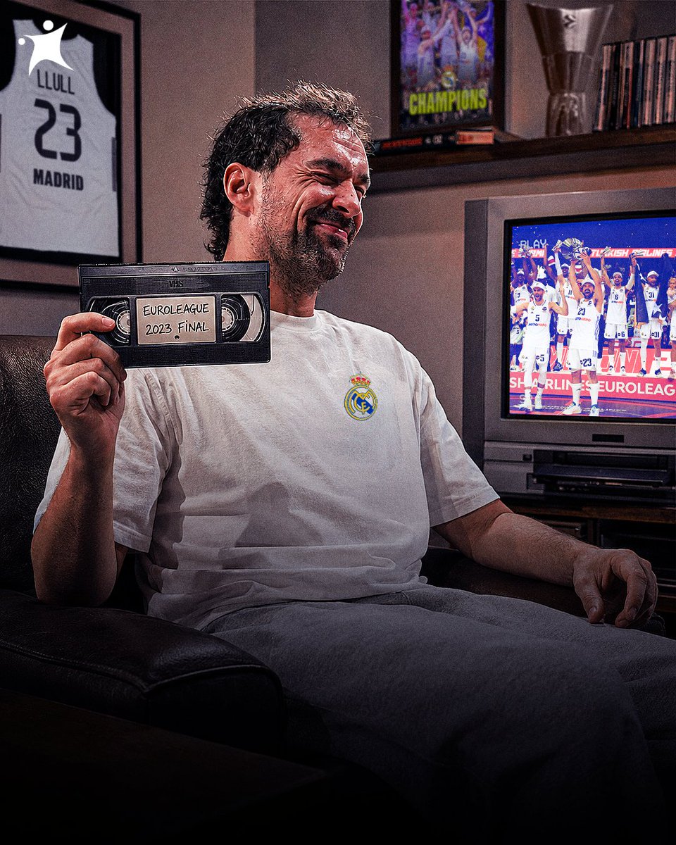 BasketNews tweet media
