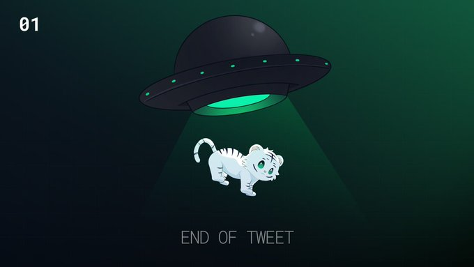 01.xyz tweet media