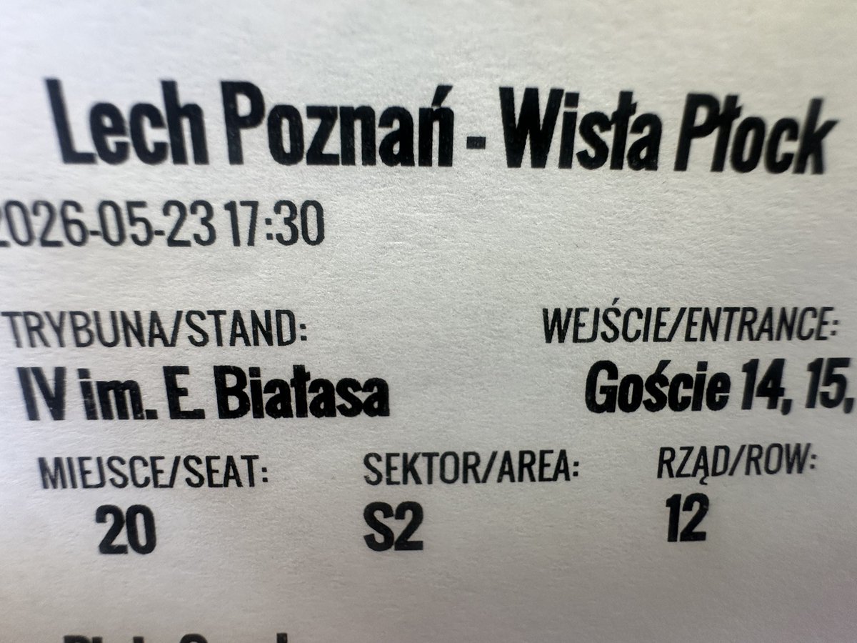Piotr Orych tweet media