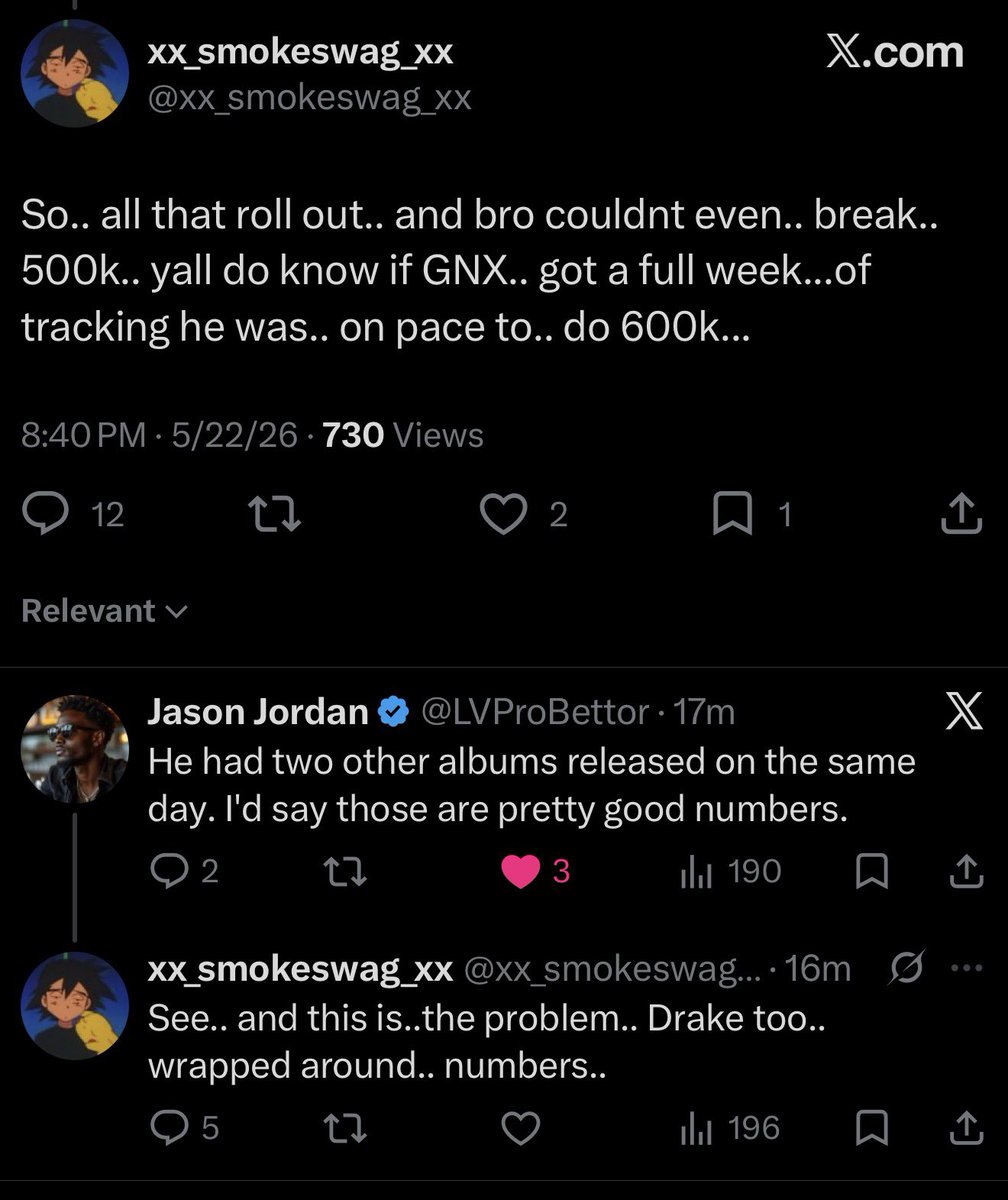 goatnextdoor tweet media